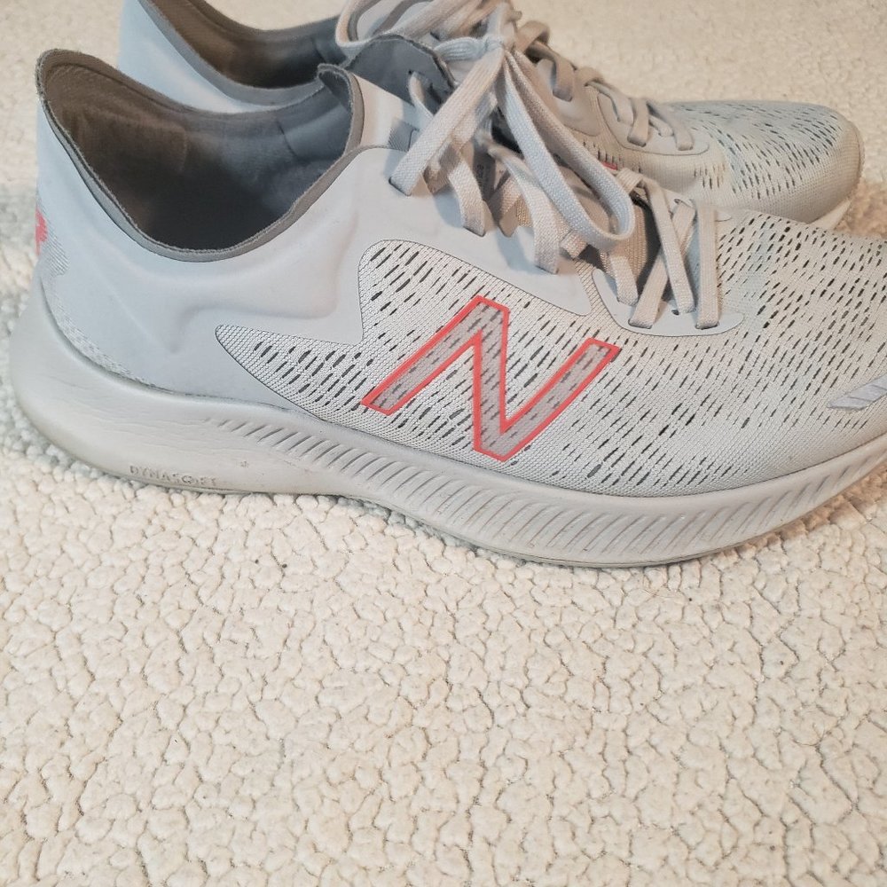 New Balance womens shoes